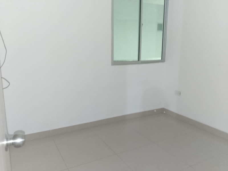 WhatsApp Image 2025-12-26 at 12.04.14 PM (2).jpeg